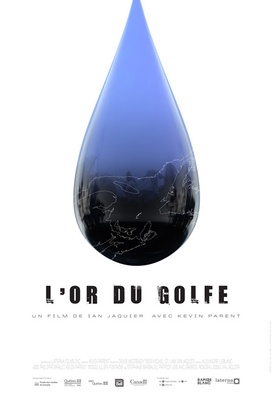 L'or du golfe