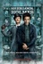 Affiche du film Sherlock Holmes