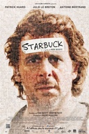 Affiche du film Starbuck