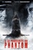 Affiche du film À la poursuite du phantom