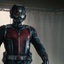 Une scène du film Ant-Man