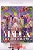 Affiche du film Madea: Retour en fanfare
