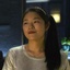 Photo de Emilie Yili Kang