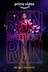 Affiche du film Run Sweetheart Run
