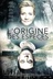 Affiche du film L'origine des espèces