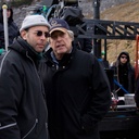 Photo de Charles Roven