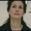Clive Owen et Julia Roberts dans Duplicity
