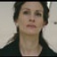 Clive Owen et Julia Roberts dans Duplicity