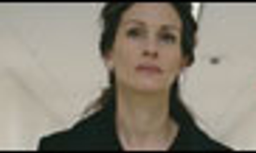 Bande-annonce de Duplicity
