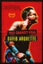 Affiche du film You Cannot Kill David Arquette
