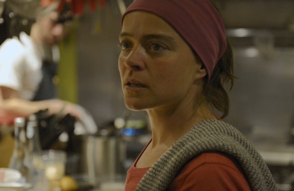 Bande-annonce en français