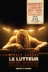 Affiche du film Le lutteur