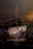 Affiche du film Le Chardonneret