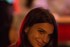 Une scène du film We Are Your Friends