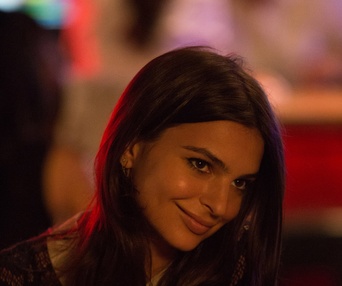 Une scène du film We Are Your Friends