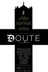 Affiche du film Doute