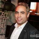 Photo de Patrick Gazé