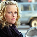 Reese Witherspoon dans le film Just Like Heaven