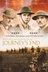 Affiche du film Journey's End