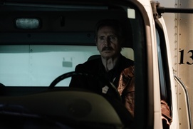 Image du film Absolution