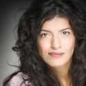 Photo de Karina Aktouf
