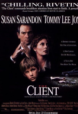 Le client