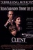 Affiche du film Le client