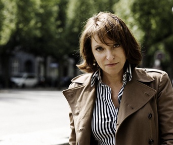 Une scène du film In A Better World