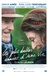 Affiche du film Les plus belles années d'une vie