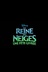 Affiche du film La reine des neiges - Une fête givrée