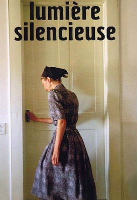 Lumière silencieuse