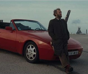Une scène du film Notre jour viendra