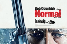 Image du film Normal