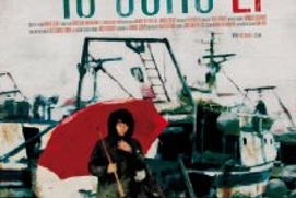 Images du film La petite Venise