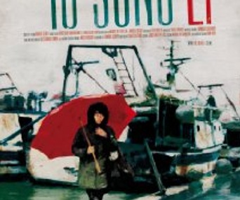 Images du film La petite Venise