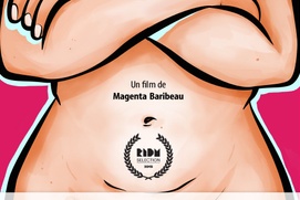 Images du film Maman? Non merci!