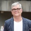 Photo de Pierre-Michel Tremblay