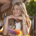 Jennifer Aniston dans Just Go with It