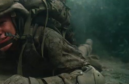 Bande-annonce 2 en anglais