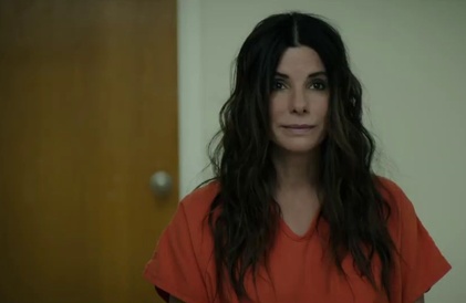 Bande-annonce en anglais