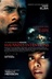 Affiche du film Mauvaises intentions