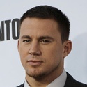 Photo de Channing Tatum