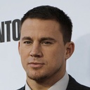 Photo de Channing Tatum