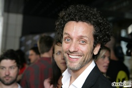 Sur le tapis rouge de Filière 13