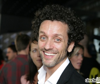 Sur le tapis rouge de Filière 13