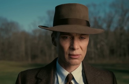 Bande-annonce en anglais