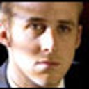 Ryan Gosling dans Fracture