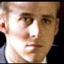Ryan Gosling dans Fracture