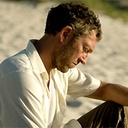 Vincent Cassel dans A Deriva