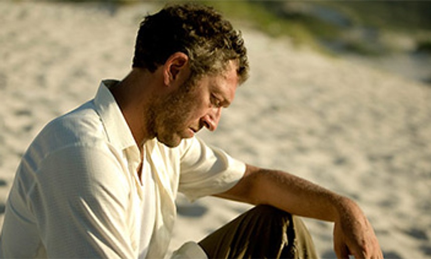 Vincent Cassel remplacera Philip Seymour Hoffman dans Child 44